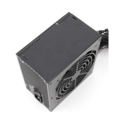 InWin B85E 750W ATX Netzteil 750 Watt 80+   #336814