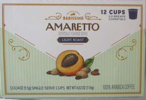 arabic coffee cups set Nyara Arabic Coffee Cups
