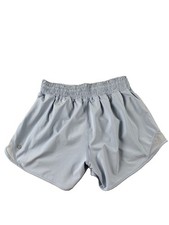 Lululemon Hotty Hot High-Rise Lined Short 4 inseam Size 4
