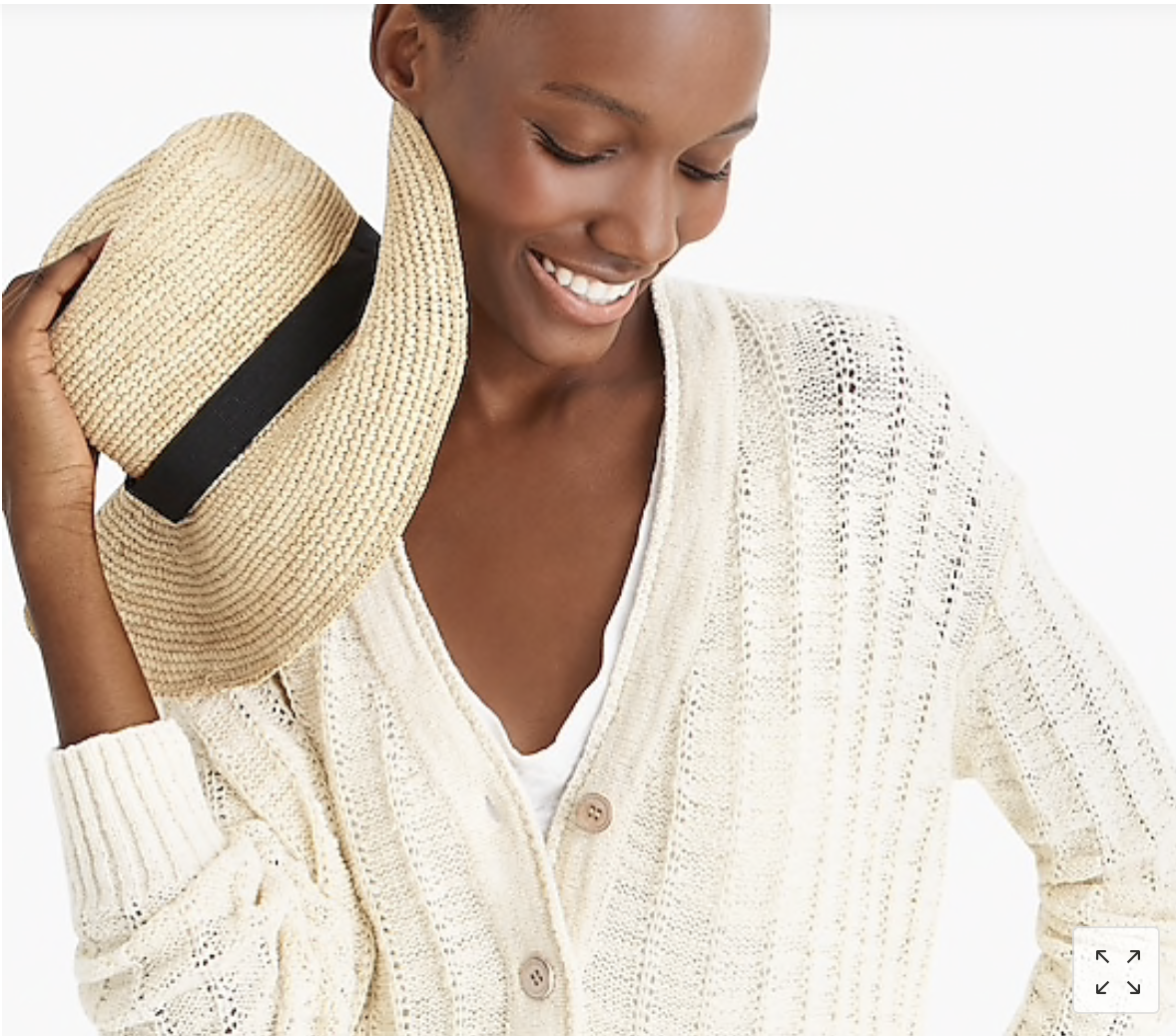 Knit Cardigan J Crew Point Sur Sweater Point Sur Sweaters J Crew Point Sur Womens  Cardigan, image size:1178x1038