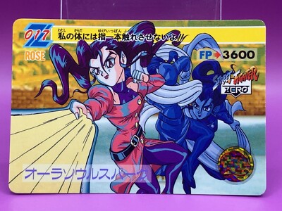 s-l400.jpg