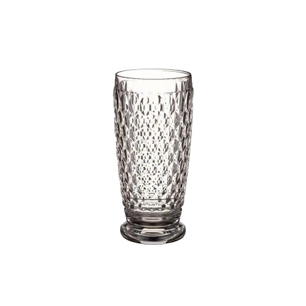 Vasos de vidrio Villeroy & Boch