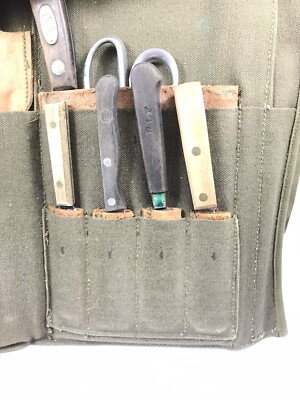 米軍放出品　JAMESON CAGE 06967 米軍放出品 JAMESON CAGE 06967
