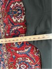 Picture 4 of 6