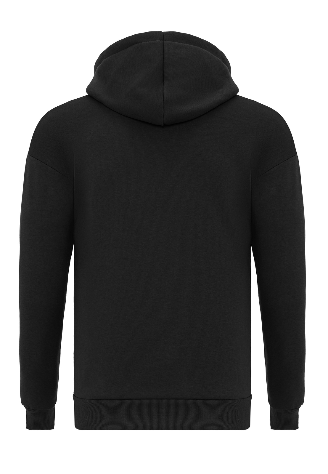 Redbridge Men Hoodie Sweatshirt Sweater Sport image 3