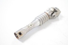 Joints BMW SERIE 5