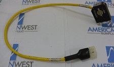 TRI-TRONICS MITY-EYE PHOTOELECTRIC SENSOR MDR...