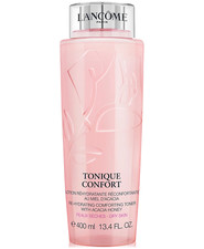 Lanc me Tonique Confort Re-Hydrating Comforting Toner for Sensitive Skin