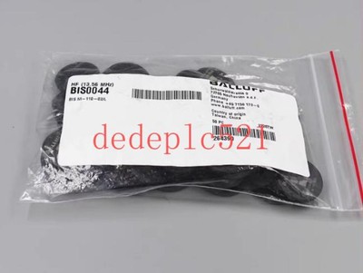 1 PCS NEW IN BOX BALLUFF BIS0044 high-frequency data carrier chip