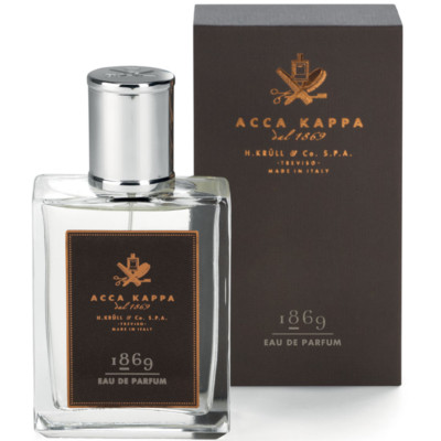 Acca Kappa 1869 EDP 100 ml