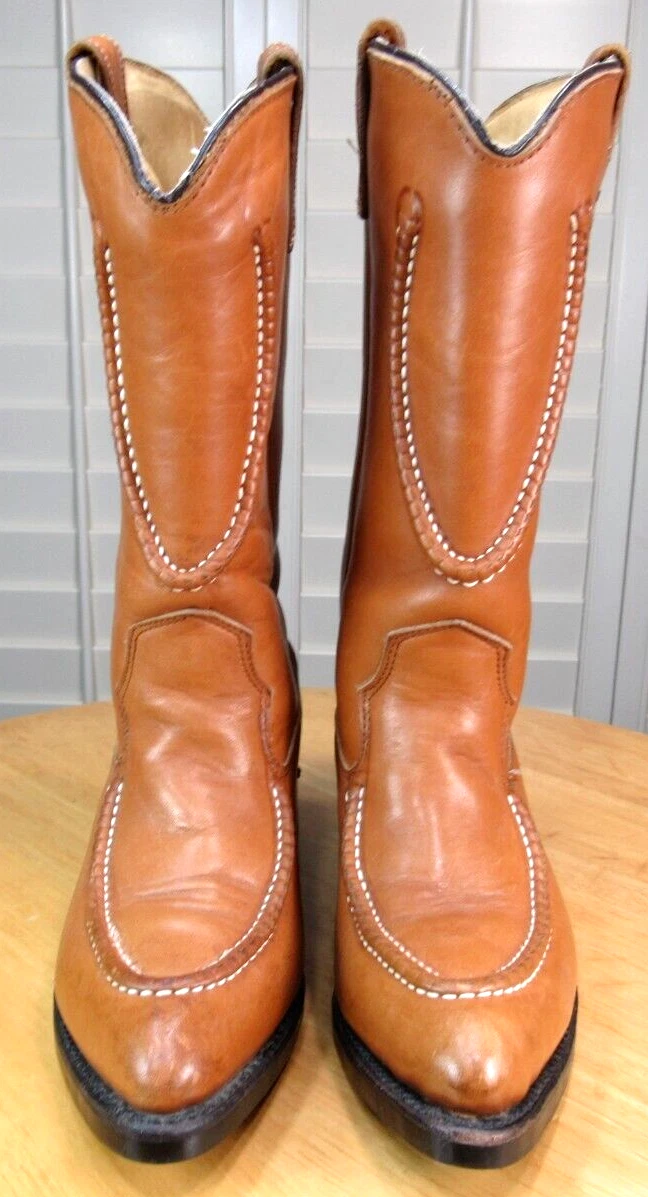 Women's insulated hotsell cowboy boots