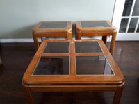 End Tables Find New And Used Coffee Tables In Kelowna Kijiji Classifieds