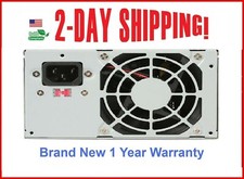 Acer Aspire Veriton M6610 computer Power Supply replacement FAST S H