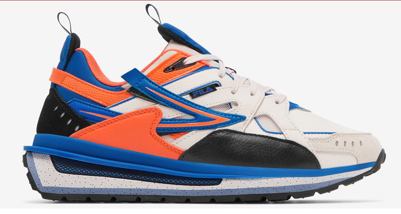 Fila Sandenal Men's 1RM02203-117