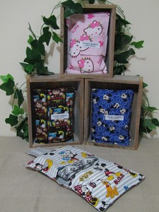 nappy wallets australia