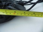 Picture 8 of 8