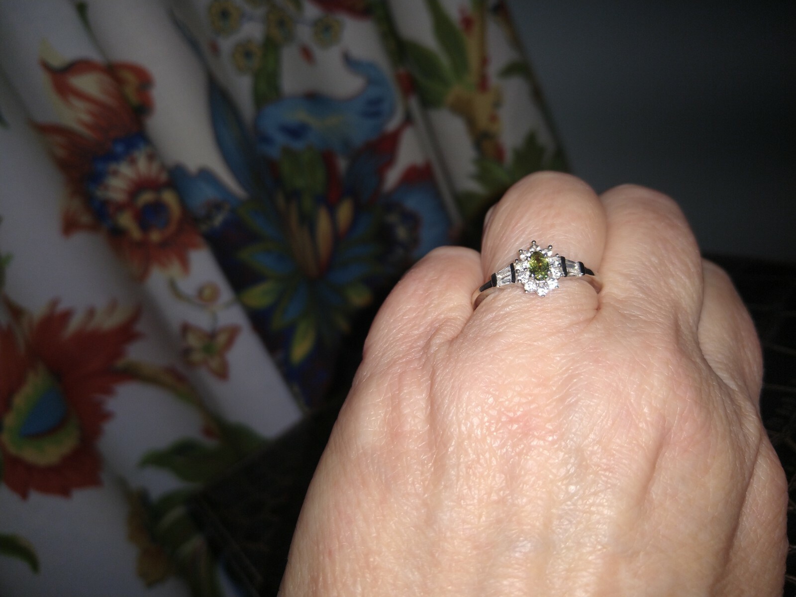 Bild 6 von 11