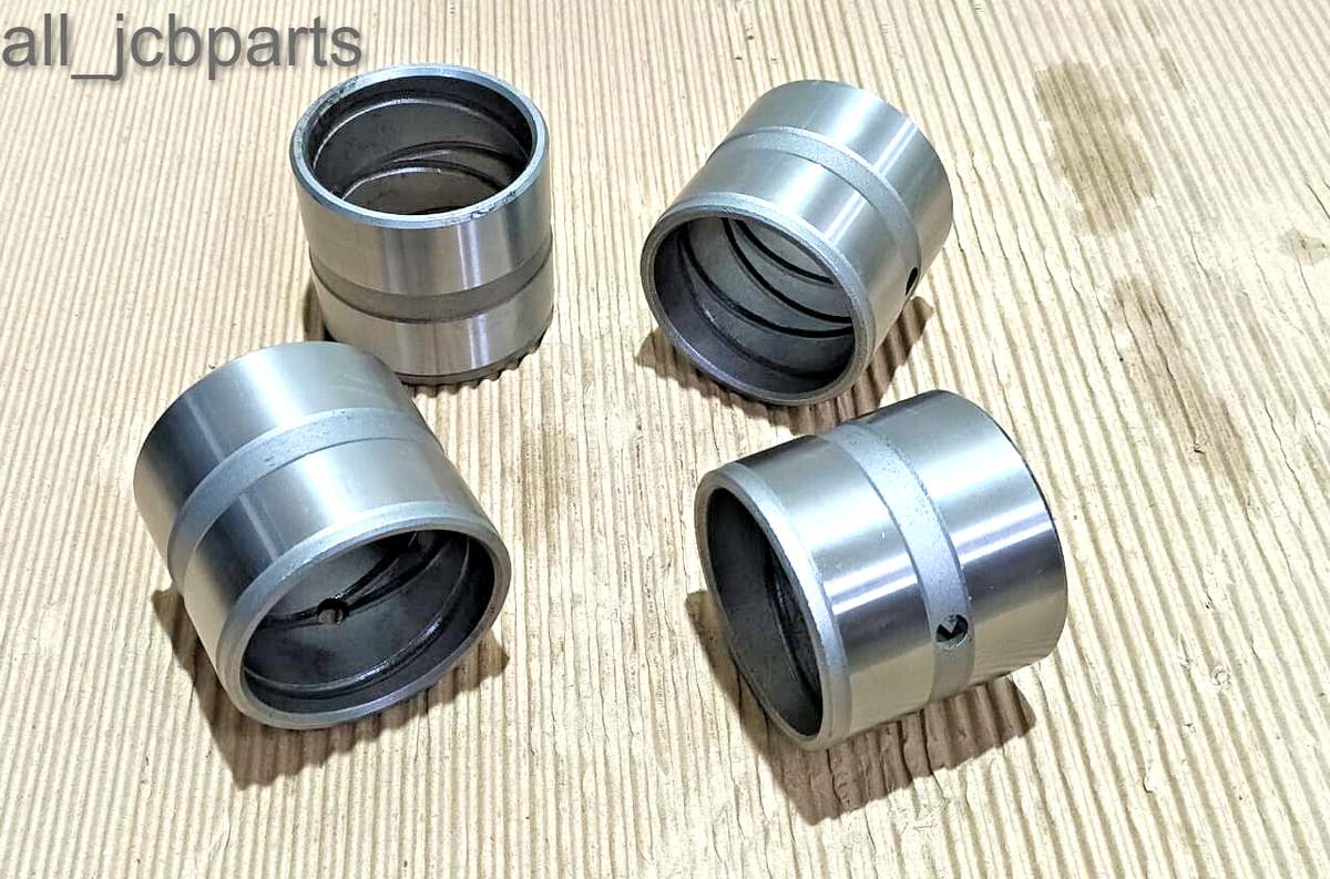 JCB BACKHOE - (PART NO. 809/00131) BUSH BEARING LINER DIM