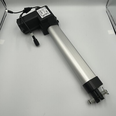 Okin - Deltadrive - 79945 - Adjustable Base Motor Replacement