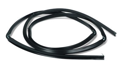GENUINE ARISTON OVEN DOOR GASKET SEAL TO SUIT MB91.3(BK), MB91.3(IX)