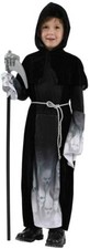 Kids Bodysuit Costumes Halloween Cosplay Costumes 150 12-14yrs 