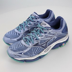 mizuno wave enigma 6