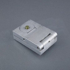 tripod part 1/4  angle bracket aluminum stand tr pie statif stativo tr pode       