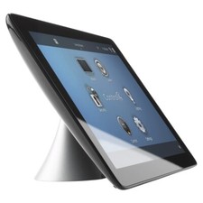 CONTROL4 C4-TT10-BL TOUCH SCREEN 10 TABLE TOP...