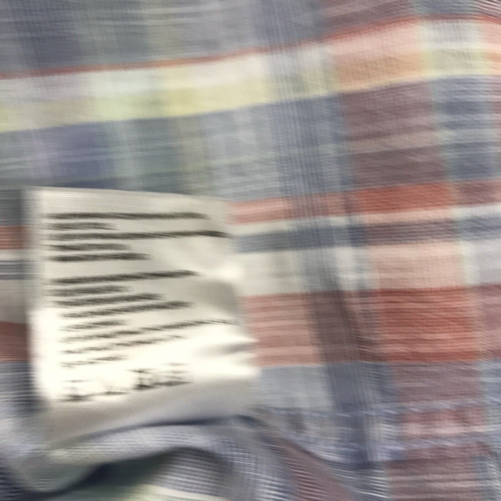 Foto 5 di 11
