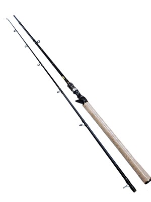 best hooks for bass fishing Picking The Right Hook