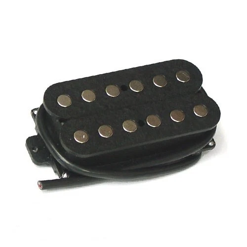 Tom Anderson Pickup for sale | eBay