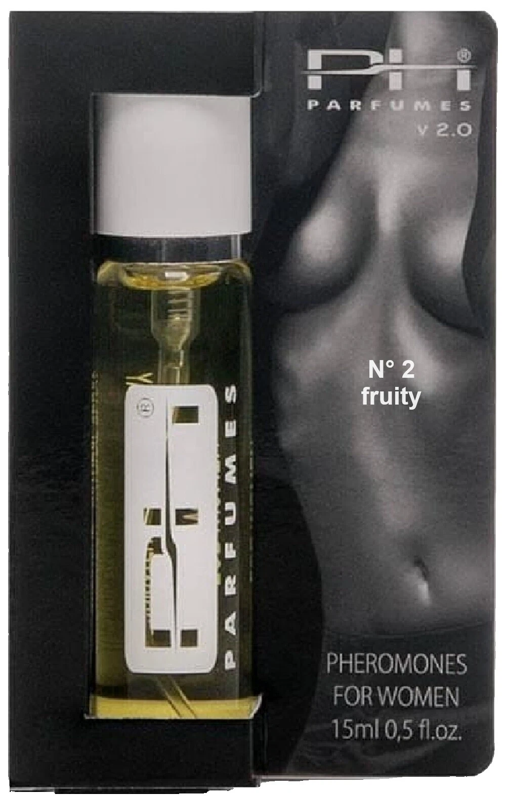 J'adore Includes Pheromones Fragrances for Women