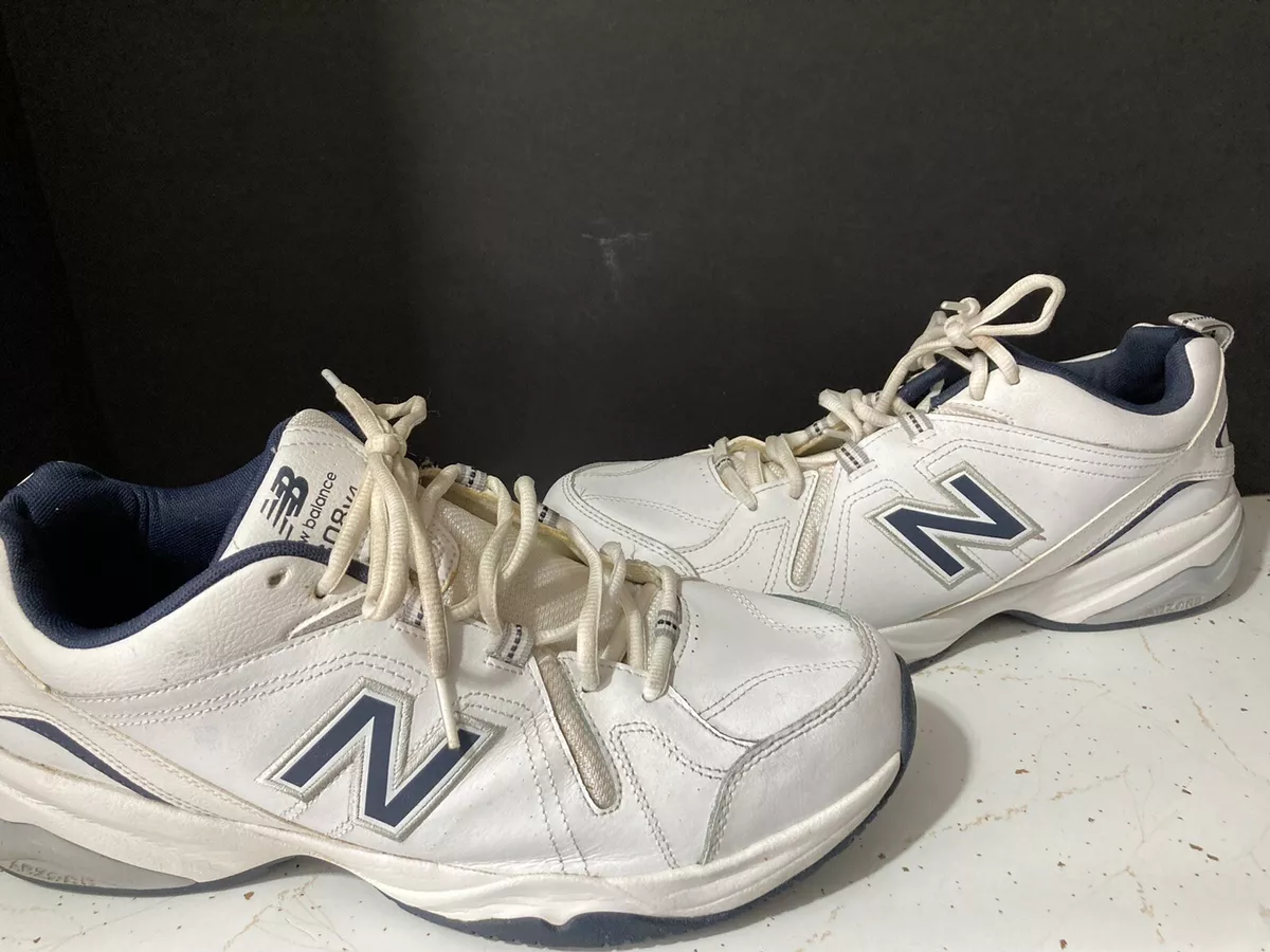 New balance sales 608 ebay