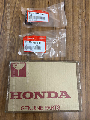 Ｔ HONDA INTEGRA DC2 TYPE R BEARING COMPLETE SET NEEDLE 42X47X20