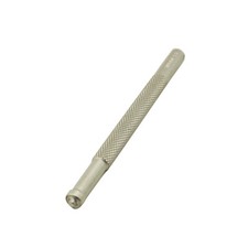 C.S. Osborne Eyelet Setter #167 (1/8" Eyelets) Made In USA