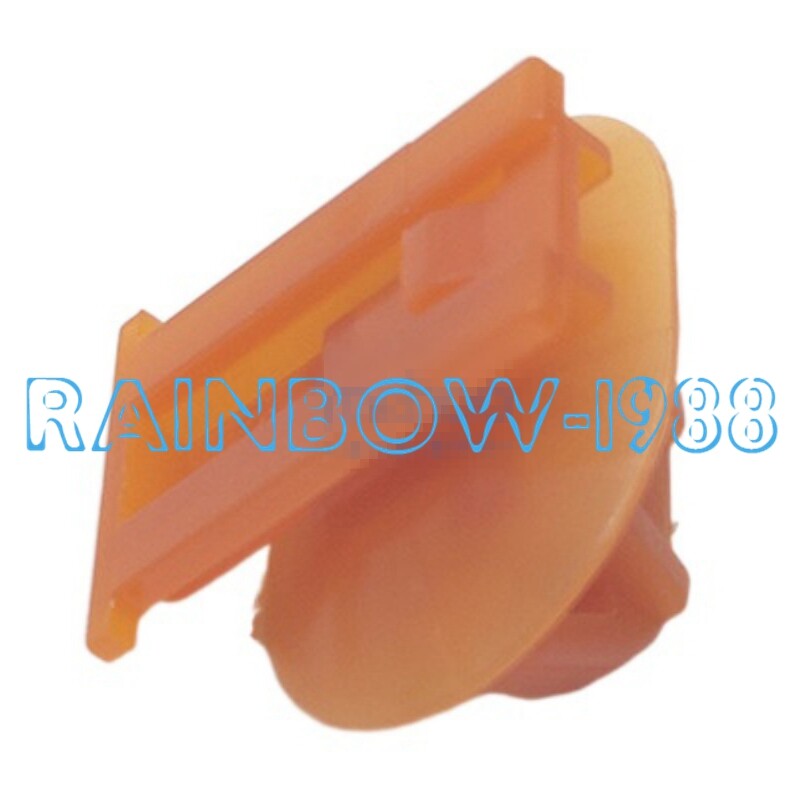 100PC FOR Sumitomo fixed pin lock connector 6810-1462 connector buckle ...