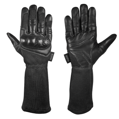 nomex tactical gloves