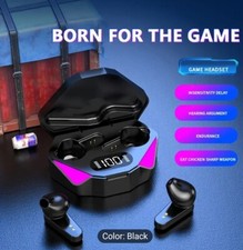 heapdhones Wireless Bluetooth,