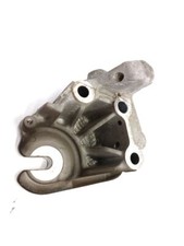 Support moteur Peugeot 5008