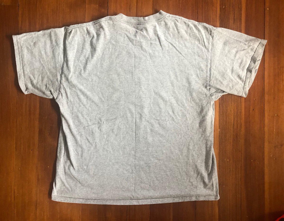 New York Yankees ユニフォーム XL 楽天市場】ヤンキース（レプリカユニフォーム｜ウェア）：野球