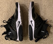 acronym presto ebay