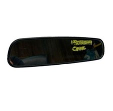 Honda Civic rear view mirror 2016 rear view mirror assembly OEM 76400TF0A01