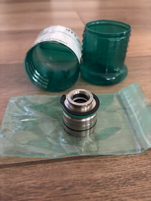 OTT JAKOB, Sealing Bushing, 9560030532 | eBay