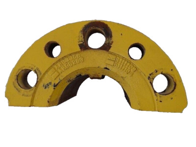 John Deere R111103 Half Sleeve