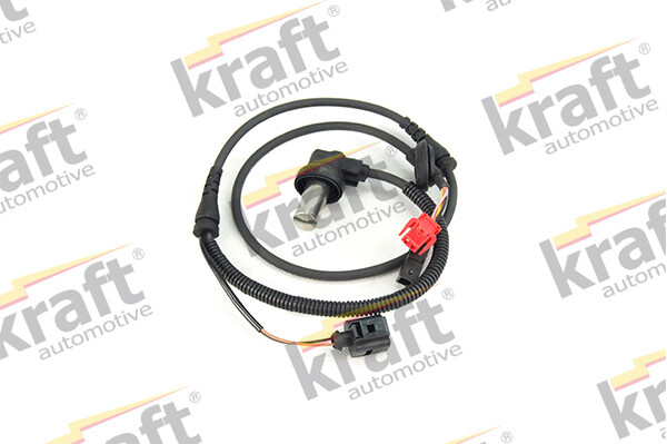 Kraft Automotive 9410100 ABS Sensor FüR VW Audi Skoda-image
