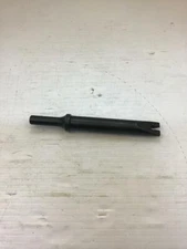 13850 Removing Chisel Rivet Tool AT2165-2 5/32" Huck Bolt Approx 5 1/2" Long GUC
