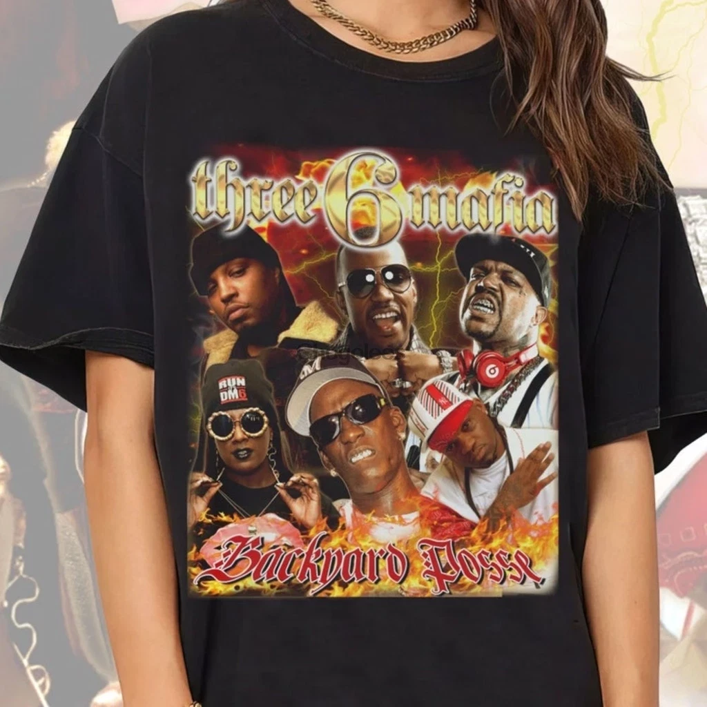 Shirts with longer short sleeves sale