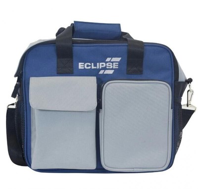 Eclipse TECHCASE strapazierfähiger professioneller Techniker-Werkzeugkoffer