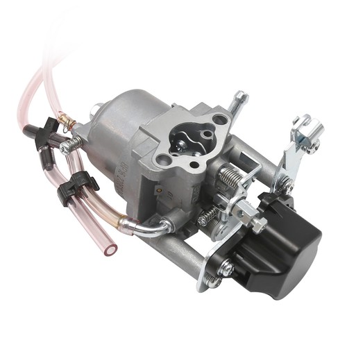 Carburetor Carb Assy for A iPower SC2000i Yamaha 2000/1600 W Inverter