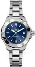 TAG Heuer Aquaracer Professional 200 Solargraph - WBP1311.BA0005